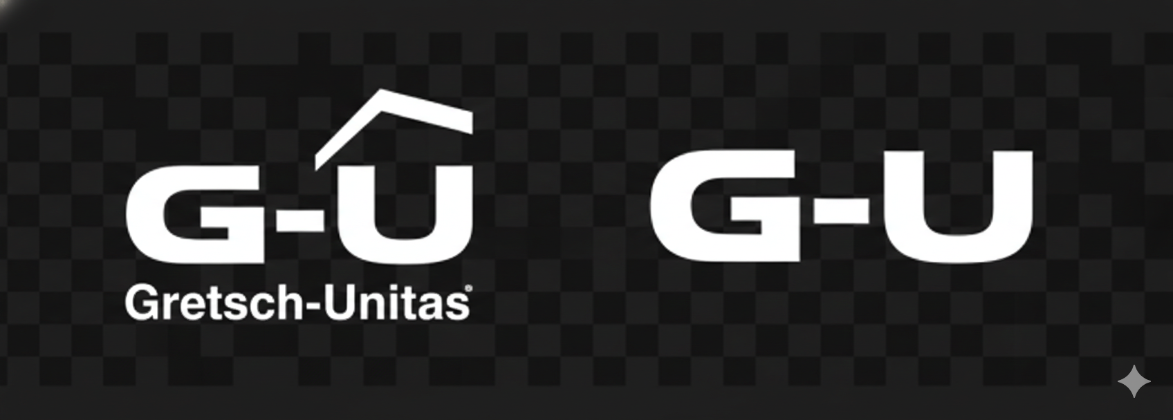 Socio G-U Gretsch-Unitas